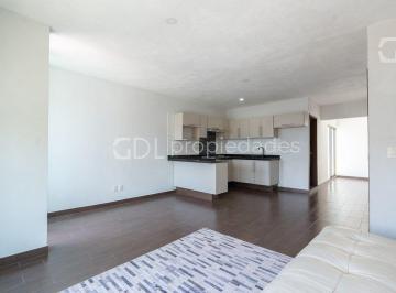 e7ebd878dfbe0c03712a3dc24f5fa60dcd3b6ba778d11edfcdfde07655951ff5 · Arenales Tapatíos Departamento en Venta