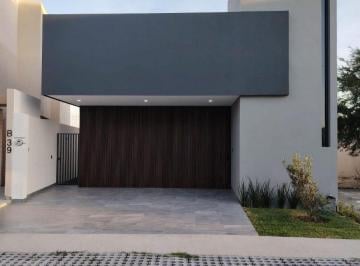 Casa de 2 habitaciones, León · Casa en Venta en Valles del Molino, León, Gto.