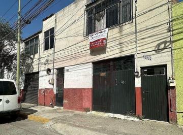 cfd453fb23abc52093db2cfbbe2d467a3e0eac314cc03825141e52e33e002eaa · Colonia El Rosario Bodega en Venta