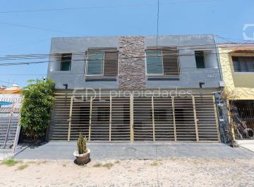 350b36d83f9640adf2de497a0a32f0650e33568328ec0f4a475a283f8d7e19f6 · Arenales Tapatíos Departamento en Venta