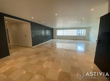6fa6e363eecc29b251bba60560e943464292f6f8674448c522c0006c9283b1f4 · Departamento en Renta Bosques de Las Lomas, Privada de Tamarindos