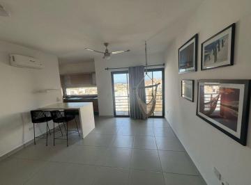 Departamento de 2 habitaciones, Los Cabos · Departamento en Renta | Hd1 Sunset Cabo San Lucas