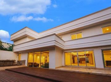 9e2c3f25ca7bd5ff94fe56aed36dbeef7ae41380a7f239bb3cdfa3db824c8357 · Casa en Venta en Colinas de San Javier