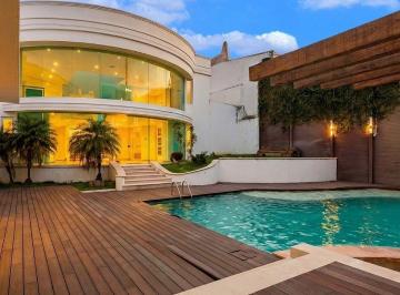 0997a4caabd5474043f54e89b0e2923a3cb4afca39cfbf59ce04715a55510e8c · Casa en Venta con Spa en Colinas de San Javier