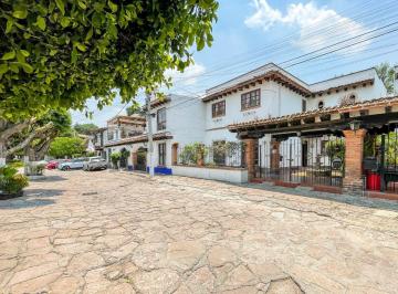 Casa de 4 habitaciones, Atizapán de Zaragoza · Casa en Venta, Rincón Colonial. Atizapán, Estado de México