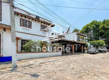 Casa de 4 habitaciones, Atizapán de Zaragoza · Casa en Venta, Rincón Colonial. Atizapán, Estado de México