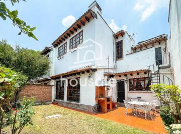 Casa de 4 habitaciones, Atizapán de Zaragoza · Casa en Venta, Rincón Colonial. Atizapán, Estado de México