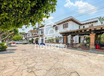 Casa 193m² Venta Rincón Colonial · Casa en Venta, Rincón Colonial. Atizapán, Estado de México