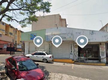Departamento de 2 habitaciones, Iztapalapa · Oferta Bancaria de Departamento en Iztapalapa