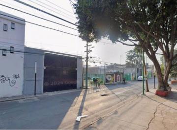Departamento de 2 habitaciones, Iztapalapa · Departamento en Venta en Iztapalapa