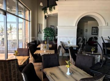 Local comercial · 130m² · Local en Venta en Reliz en Cd Chihuahua