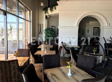Local comercial · 130m² · Local en Venta en Reliz en Cd Chihuahua