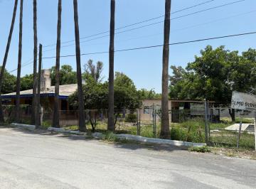 Terreno / Lote , Apodaca · Terreno/quinta Rinconada Colonial Apodaca