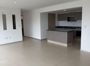 Departamento de 2 habitaciones, Querétaro · Departamento en Venta Alterra Towers, El Refugio