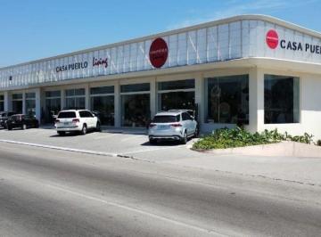 d48eb13f6b4913da18bcc6eeed0b9ffe8ada5f5077afa7a54ad60d70e9d5277f · Local Comercial en Renta en Plaza Canalan, Puerto Vallarta