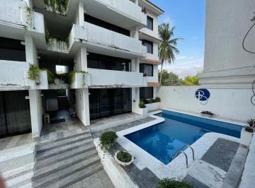 Edificio , Manzanillo · Venta de Hotel en Servicio en Olas Altas