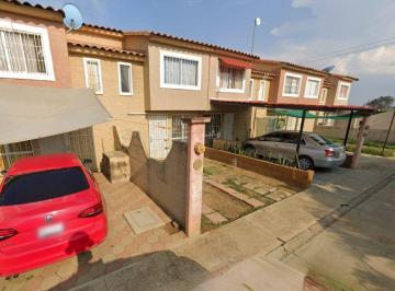 Casa en condominio de 3 habitaciones, Villa de Zaachila · Casa en Fraccionamiento en Venta en Fraccionamiento Real del Valle, Oaxaca. Cll