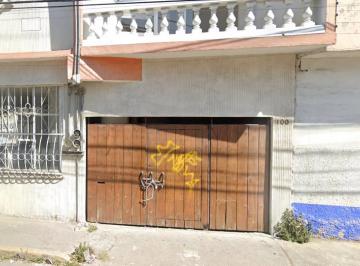 Casa de 3 habitaciones, Toluca · En Venta Casa en Santa Barbara Toluca Estado de México