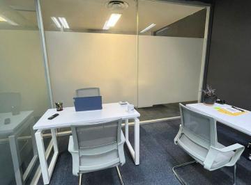 Oficina , Zapopan · Renta de Oficina en Excelente Ubicación Periférico y Guadalupe