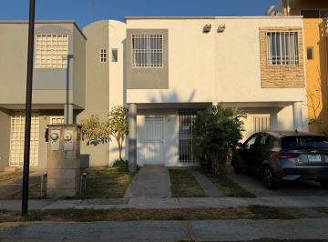 Casa de 2 habitaciones, Zapopan · Casa en Venta en El Fortin Mariano Otero, Mision La Floresta