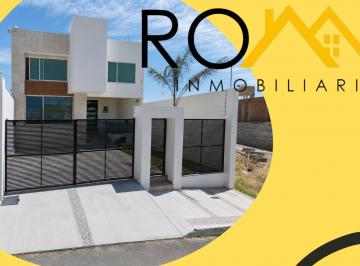 Casa de 4 habitaciones, Irapuato · Casa Adjudicada en Irapuato Guanajuato de 350 m² de terreno.¡Inversion Segura!