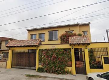 Casa de 4 habitaciones, Tijuana · Casa en Venta en Heriberto Jara, Otay, Tijuana, Baja California