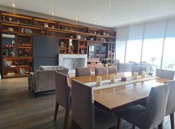 99a8e14a0c4fc6c3b356af3be22a2f2133dcbbec471a3689203f4b9904576a0a · Departamento en Venta Basalto Piso 11