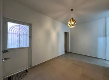 Departamento de 2 habitaciones, Gustavo A. Madero · Departamento de 68 m² en Venta, Planta Baja, en Aragón La Villa, a 3 Calles del Metro Basílica.