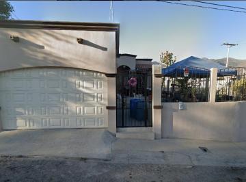 Casa de 3 habitaciones, Ensenada · Casa en Venta en Ensenada Baja California