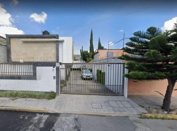 Casa de 3 habitaciones, Puebla · Venta de Casa/condominio en El Patrimonio, Puebla