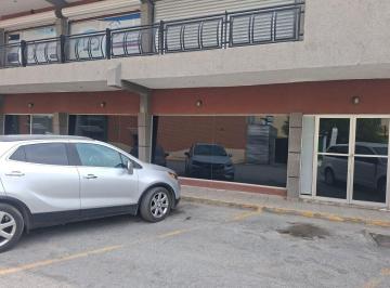 Local comercial , Saltillo · Local en Plaza, Planta Baja. Perfi. Echeverria Col. Republica