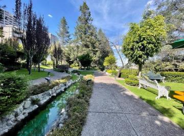 Departamento de 2 habitaciones, Cuajimalpa de Morelos · Exclusivo PH en Trianon con Espectacular Vista y Gran Terraza - La Mejor Ubicación de Bosques