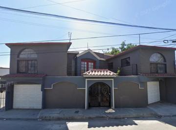 Casa de 4 habitaciones, Tijuana · Casa en Venta en Rcda del Laurel, Otay, Tijuana, Baja California