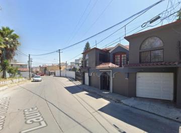 Casa de 4 habitaciones, Tijuana · Casa en Venta en Rcda del Laurel, Otay, Tijuana, Baja California