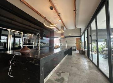 2ca310ce1c2160fa50e7540d44520dd91e221730eb67095851e036e354370410 · Bugambilias Casa con Departamento en Venta