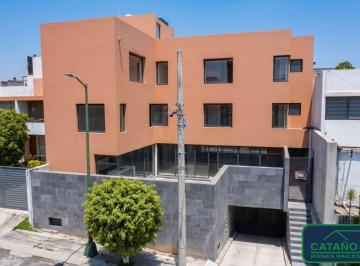 Casa en condominio de 3 habitaciones, Tlalpan · Casas en Condominio en Venta, Parques del Pedregal, Rinconada Santa Teresa