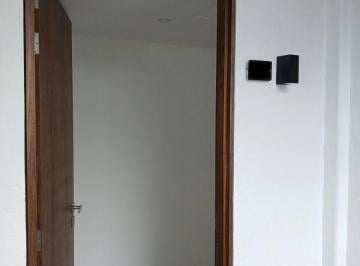 Departamento 96m² Renta San Andrés Atenco · Estrene Lindo Departamento con Vigilancia!