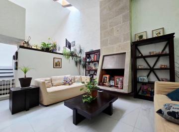 Casa de 3 habitaciones, Naucalpan de Juárez · Casa en Venta en Lomas de Tecamachalco