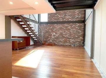 b47b4b02485e791030dfce05fc1fcaee28075109a5dfd3187c818d11084d06a4 · Renta Departamento Loft en City Towers Black