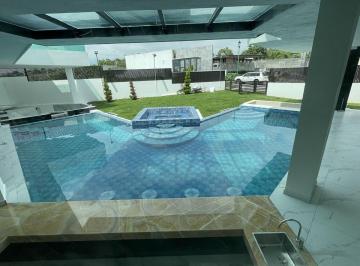 b324320628d230b0df383e65b7e6c26d6e357a6671e2d72867a153d0a8c25d5f · Residencia Para Disfrutar en Grande | Alberca, Fogatero y Spa / Lomas de Cocoyoc