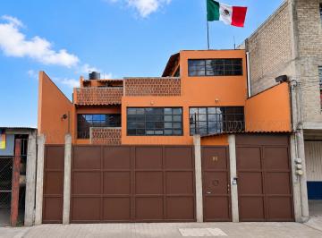 Casa de 3 habitaciones, Cuautitlán Izcalli · Venta de Casa en La Colonia Santa Rosa de Lima, Cuautitlan Izcalli, Edomex
