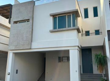 Casa de 3 habitaciones, Monterrey · Casa en Venta en Colinas del Valle, Monterrey