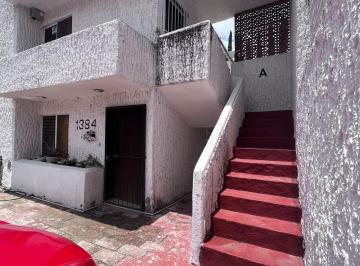 Departamento de 2 habitaciones, Zapopan · Departamento en Renta