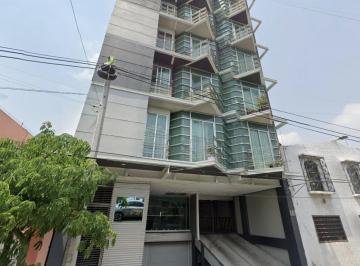 Departamento de 2 habitaciones, Azcapotzalco · Departamento Latoneros Coltongo en Remate Bancario