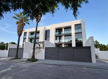 Departamento de 3 habitaciones, San Luis Potosí · Departamento en Colonia Jardín | $5.9 Mdp