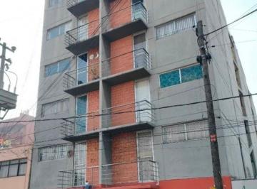 Inmueble productivo urbano , Venustiano Carranza · Se Vende Departamento Amueblado y Equipado Frente Al Aeropuerto.