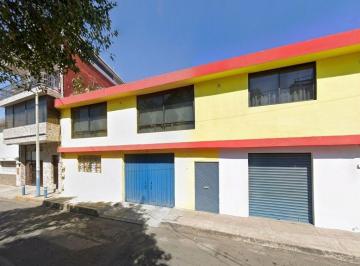 Casa de 5 habitaciones, Puebla · Casa de 340 m² con 5 Habitaciones en Venta en La Loma