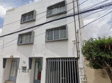 Departamento de 2 habitaciones, Tlalnepantla de Baz · En Venta Departamento en San Lucas Tepetlacalco Tlalnepantla Estado de México