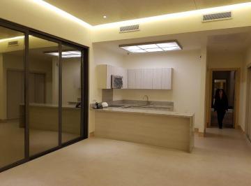 b3f2f48abbca775c02613b07c61446d9fcb5219616b98b6b5ffe8667f4dbd5ba · Departamento en Renta Metropolitan