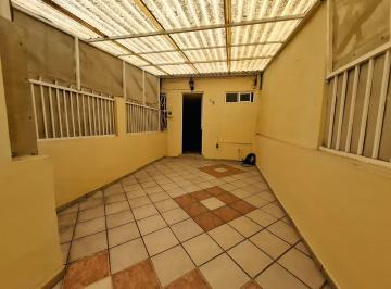 Casa de 4 habitaciones, Iztapalapa · Casa en Venta de 125 m² con 4 Recámaras y 2 Estacionamientos en Unidad Vicente Guerrero